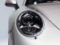 Carrera S 3.8L
