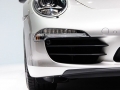 Carrera S 3.8L