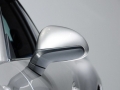 Carrera S 3.8L