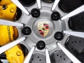 Carrera S 3.8L