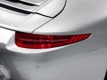 Carrera S 3.8L