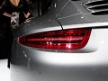 Carrera S 3.8L