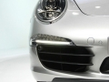 Carrera S 3.8L
