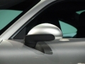 Carrera S 3.8L