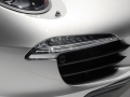 Carrera S 3.8L