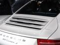 Carrera S 3.8L