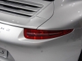 Carrera S 3.8L