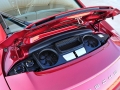 Carrera S 3.8L