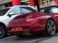 Edition Style 