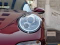 Edition Style 