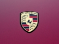 Edition Style 