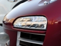 Edition Style 