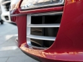 Edition Style 