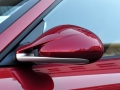 Edition Style 