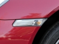 Edition Style 