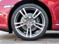 Edition Style 