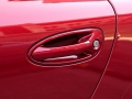 Edition Style 