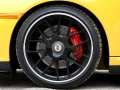 Carrera GTS 3.8L
