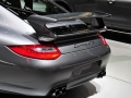 Carrera GTS 3.8L