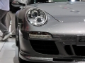 Carrera GTS 3.8L