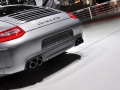 Carrera GTS 3.8L