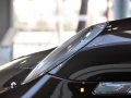 Carrera Cabriolet 3.6L