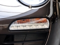 Carrera Cabriolet 3.6L
