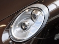 Carrera Cabriolet 3.6L