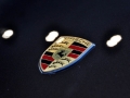 Carrera Cabriolet 3.6L