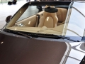Carrera Cabriolet 3.6L