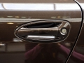 Carrera Cabriolet 3.6L