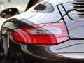 Carrera Cabriolet 3.6L