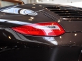 Carrera Cabriolet 3.6L
