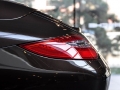 Carrera Cabriolet 3.6L