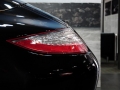 Carrera GTS Cabriolet 3.8L