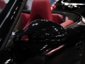 Carrera GTS Cabriolet 3.8L