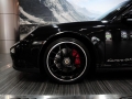 Carrera GTS Cabriolet 3.8L