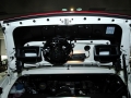 Targa 4 3.6L