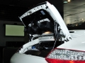 Targa 4 3.6L
