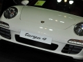 Targa 4 3.6L