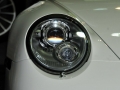 Targa 4 3.6L