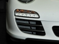 Targa 4 3.6L
