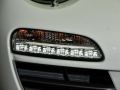 Targa 4 3.6L