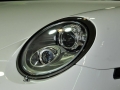 Targa 4 3.6L