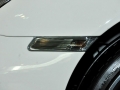 Targa 4 3.6L
