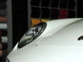 Targa 4 3.6L