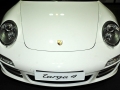 Targa 4 3.6L