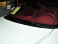 Targa 4 3.6L