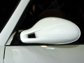 Targa 4 3.6L