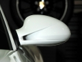 Targa 4 3.6L